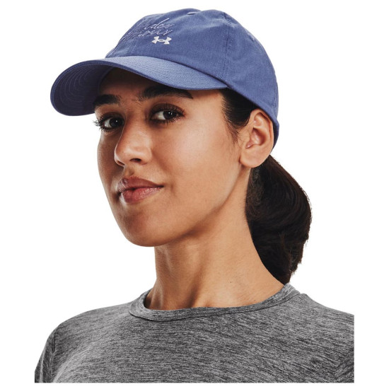 Under Armour Καπέλο Favorite Under Armour Καπέλο Favorite